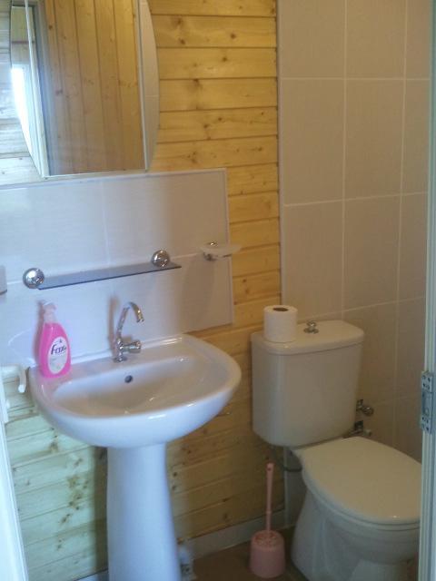 Saklikoy Bungalows Villa Hisarcandir Room photo